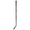 Crosse de hockey en matière composite True  PROJECT X SMOKE Junior