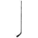 Crosse de hockey en matière composite True  PROJECT X SMOKE Junior