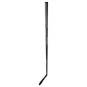 Crosse de hockey en matière composite True  PROJECT X SMOKE Junior