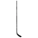 Crosse de hockey en matière composite True  PROJECT X SMOKE Junior