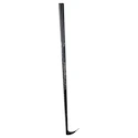 Crosse de hockey en matière composite True  PROJECT X SMOKE Junior