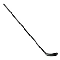 Crosse de hockey en matière composite True  PROJECT X SMOKE Junior