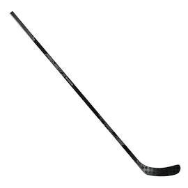 Crosse de hockey en matière composite True PROJECT X SMOKE Junior