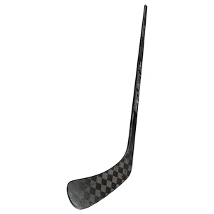 Crosse de hockey en matière composite True  PROJECT X SMOKE Junior