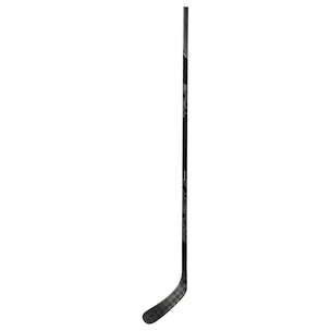 Crosse de hockey en matière composite True  PROJECT X SMOKE Junior