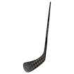 Crosse de hockey en matière composite True  PROJECT X SMOKE Senior