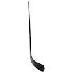 Crosse de hockey en matière composite True  PROJECT X SMOKE Senior