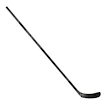 Crosse de hockey en matière composite True  PROJECT X SMOKE Senior