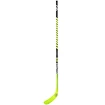 Crosse de hockey en matière composite Warrior Alpha LX 40 Junior