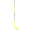 Crosse de hockey en matière composite Warrior Alpha LX 40 Junior