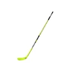 Crosse de hockey en matière composite Warrior Alpha LX 40 Junior