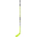 Crosse de hockey en matière composite Warrior Alpha LX 40 Junior