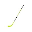 Crosse de hockey en matière composite Warrior Alpha LX 40 Junior