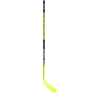 Crosse de hockey en matière composite Warrior Alpha LX 40 Junior