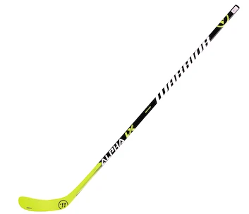 Crosse de hockey en matière composite Warrior Alpha LX 50 Junior