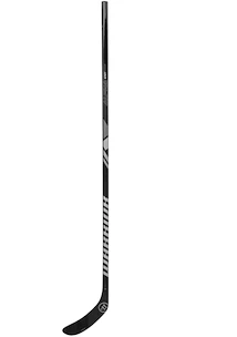 Crosse de hockey en matière composite Warrior Alpha LX2 COMP Intermediate