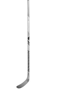 Crosse de hockey en matière composite Warrior Alpha LX2 COMP Junior