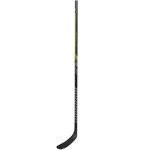 Crosse de hockey en matière composite Warrior Alpha LX2 MAX Intermediate