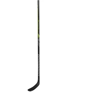 Crosse de hockey en matière composite Warrior Alpha LX2 MAX Senior