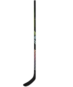 Crosse de hockey en matière composite Warrior Alpha LX2 PRO Junior