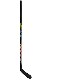 Crosse de hockey en matière composite Warrior Alpha LX2 PRO Junior