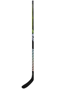 Crosse de hockey en matière composite Warrior Alpha LX2 PRO Senior