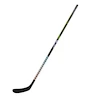 Crosse de hockey en matière composite Warrior Alpha LX2 PRO Senior W28 Gallagher main gauche en bas, flex 70