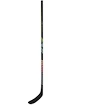 Crosse de hockey en matière composite Warrior Alpha LX2 PRO Youth