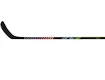 Crosse de hockey en matière composite Warrior Alpha LX2 PRO Youth