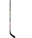 Crosse de hockey en matière composite Warrior Alpha LX2 PRO Youth