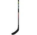 Crosse de hockey en matière composite Warrior Alpha LX2 PRO Youth