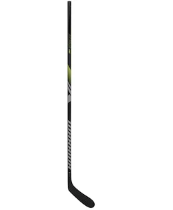 Crosse de hockey en matière composite Warrior Alpha LX2  Senior