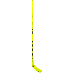 Crosse de hockey en matière composite Warrior Alpha LX2 STRIKE Junior