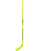 Crosse de hockey en matière composite Warrior Alpha  Youth