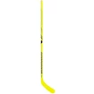 Crosse de hockey en matière composite Warrior Alpha  Youth