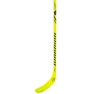 Crosse de hockey en matière composite Warrior Alpha  Youth