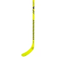 Crosse de hockey en matière composite Warrior Alpha  Youth