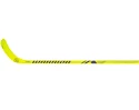 Crosse de hockey en matière composite Warrior Alpha  Youth