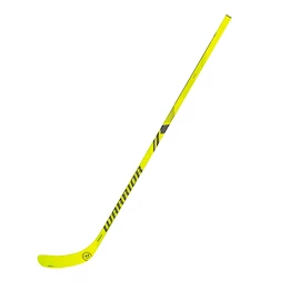 Crosse de hockey en matière composite Warrior Alpha Youth