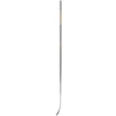 Crosse de hockey en matière composite Warrior Covert QR6 PRO Intermediate