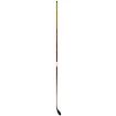 Crosse de hockey en matière composite Warrior Covert QR6 PRO Intermediate