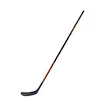 Crosse de hockey en matière composite Warrior Covert QR6 PRO Intermediate