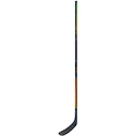 Crosse de hockey en matière composite Warrior Covert QR6 PRO Intermediate