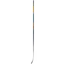 Crosse de hockey en matière composite Warrior Covert QR6 PRO Intermediate