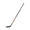 Crosse de hockey en matière composite Warrior Covert QR6 PRO Intermediate