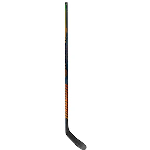 Crosse de hockey en matière composite Warrior Covert QR6 PRO Intermediate