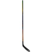 Crosse de hockey en matière composite Warrior Covert QR6 PRO Junior