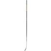 Crosse de hockey en matière composite Warrior Covert QR6 PRO Junior