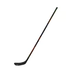 Crosse de hockey en matière composite Warrior Covert QR6 PRO Junior