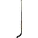 Crosse de hockey en matière composite Warrior Covert QR6 PRO Junior